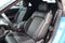 2026 Ford Mustang GT Premium Shelby GT350