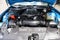 2026 Ford Mustang GT Premium Shelby GT350