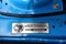 2026 Ford Mustang GT Premium Shelby GT350