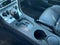 2003 Ford Thunderbird Deluxe