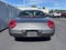 2003 Ford Thunderbird Deluxe