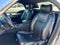 2003 Ford Thunderbird Deluxe