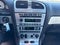 2003 Ford Thunderbird Deluxe