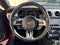 2023 Ford Mustang GT Premium