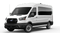 2026 Ford Transit-350 Passenger Van XL