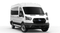 2026 Ford Transit-350 Passenger Van XL
