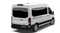 2027 Ford Transit-350 XLT