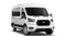 2027 Ford Transit-350 XLT