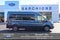 2026 Ford Transit-350 XL MR