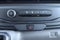 2026 Ford Transit-350 XL MR
