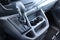 2026 Ford Transit-350 XL MR