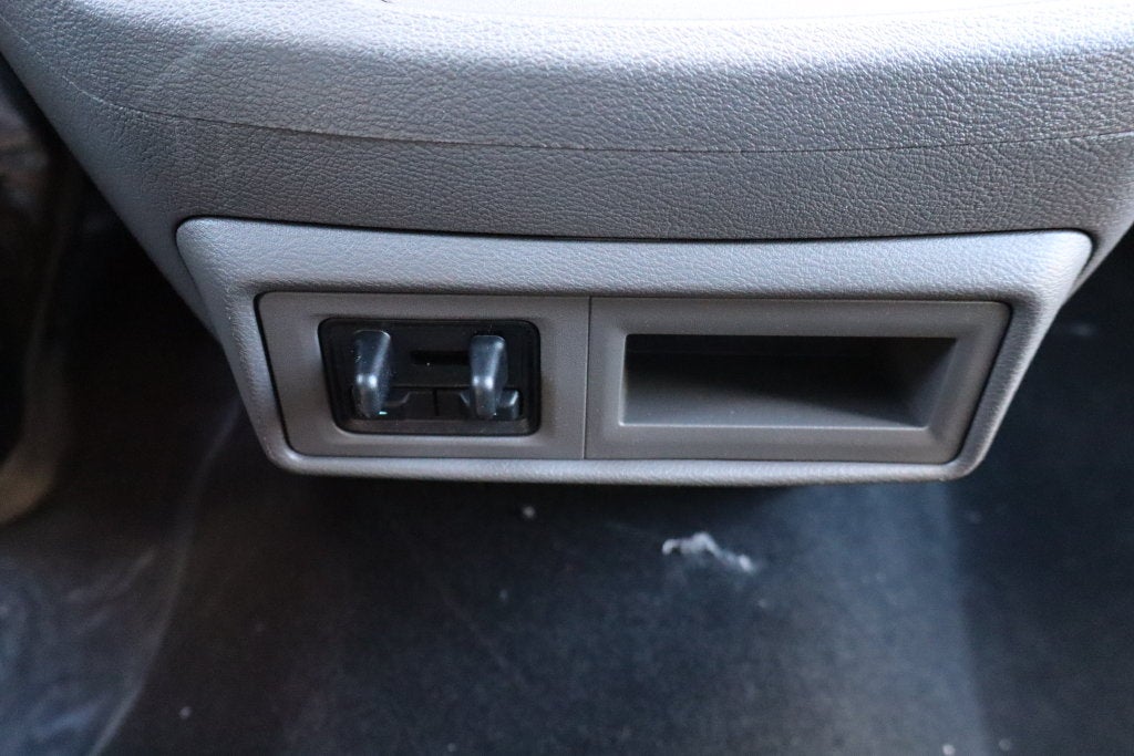 2026 Ford Transit-350 XL MR