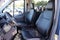 2026 Ford Transit-350 XL MR