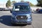 2026 Ford Transit-350 XL MR