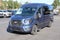 2026 Ford Transit-350 XL MR