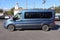 2026 Ford Transit-350 XL MR