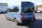 2026 Ford Transit-350 XL MR