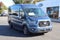 2026 Ford Transit-350 XL MR