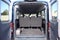 2026 Ford Transit-350 XL MR