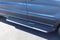 2026 Ford Transit-350 XL MR