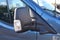 2026 Ford Transit-350 XL MR