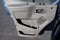 2026 Ford Transit-350 XL MR