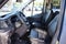 2026 Ford Transit-350 XL MR