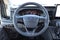 2026 Ford Transit-350 XL MR