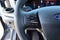 2026 Ford Transit-350 XL MR