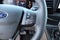 2026 Ford Transit-350 XL MR