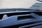 2026 Ford Transit-350 XL MR