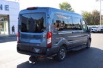 2026 Ford Transit-350 XL MR