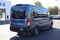 2026 Ford Transit-350 XL MR