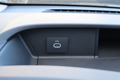 2026 Ford Transit-350 XL MR