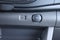 2026 Ford Transit-350 XL MR