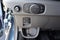 2026 Ford Transit-350 XL MR