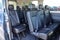 2026 Ford Transit-350 XL MR