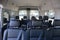 2026 Ford Transit-350 XL MR