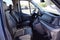 2026 Ford Transit-350 XL MR