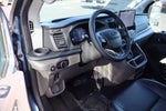 2026 Ford Transit-350 XL MR
