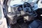 2026 Ford Transit-350 XL MR