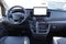 2026 Ford Transit-350 XL MR