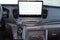 2026 Ford Transit-350 XL MR