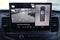 2026 Ford Transit-350 XL MR