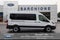 2026 Ford Transit-350 XL MR
