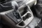 2026 Ford Transit-350 XL MR