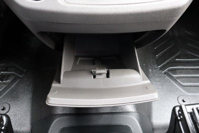 2026 Ford Transit-350 XL MR