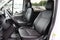 2026 Ford Transit-350 XL MR