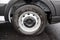 2026 Ford Transit-350 XL MR