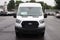 2026 Ford Transit-350 XL MR